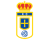 REAL OVIEDO